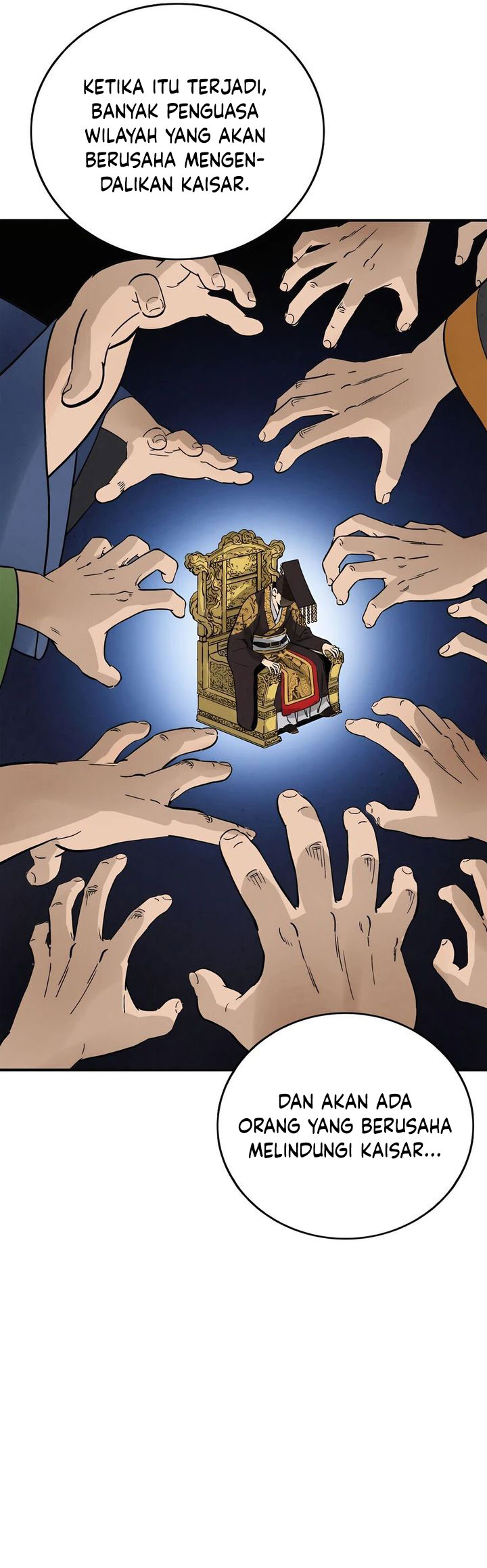 Dilarang COPAS - situs resmi www.mangacanblog.com - Komik i reincarnated as a legendary surgeon 148 - chapter 148 149 Indonesia i reincarnated as a legendary surgeon 148 - chapter 148 Terbaru 11|Baca Manga Komik Indonesia|Mangacan