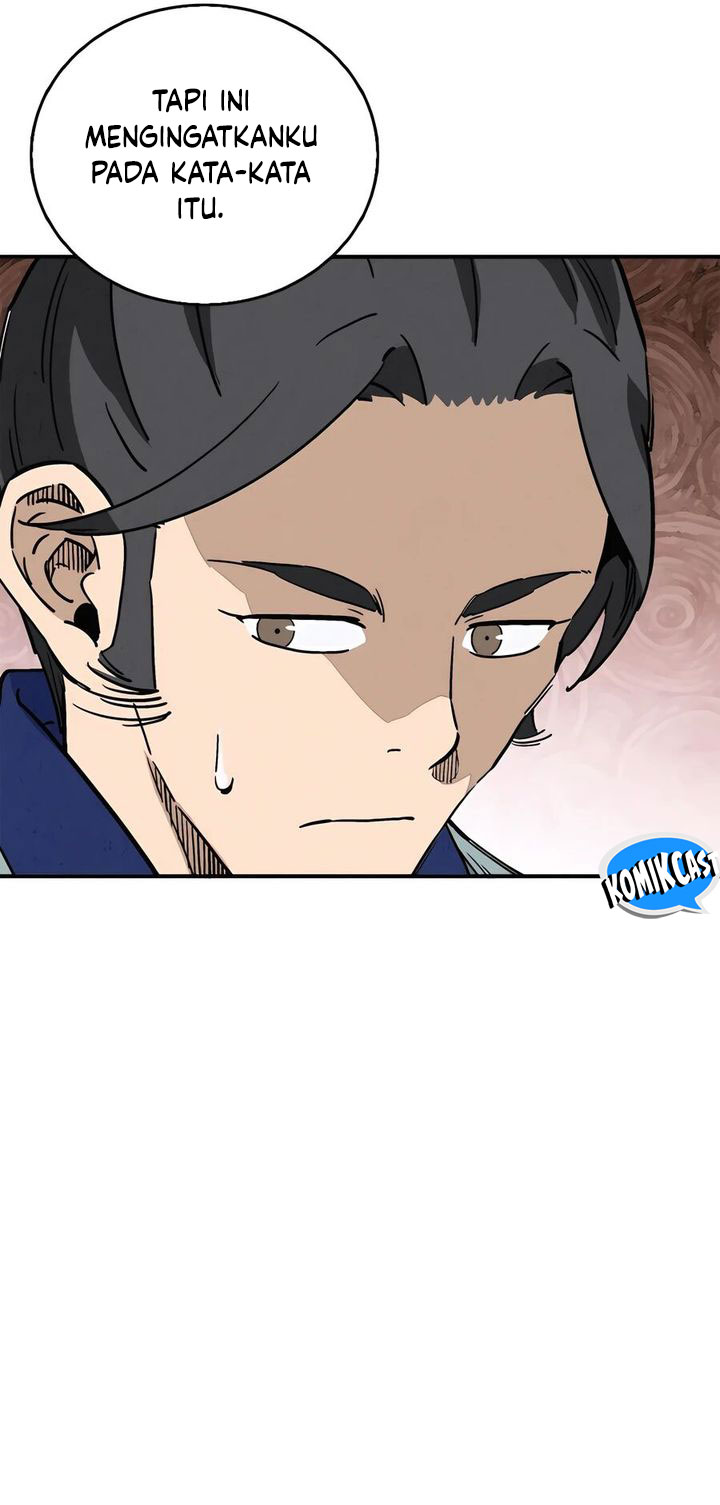 Dilarang COPAS - situs resmi www.mangacanblog.com - Komik i reincarnated as a legendary surgeon 148 - chapter 148 149 Indonesia i reincarnated as a legendary surgeon 148 - chapter 148 Terbaru 12|Baca Manga Komik Indonesia|Mangacan