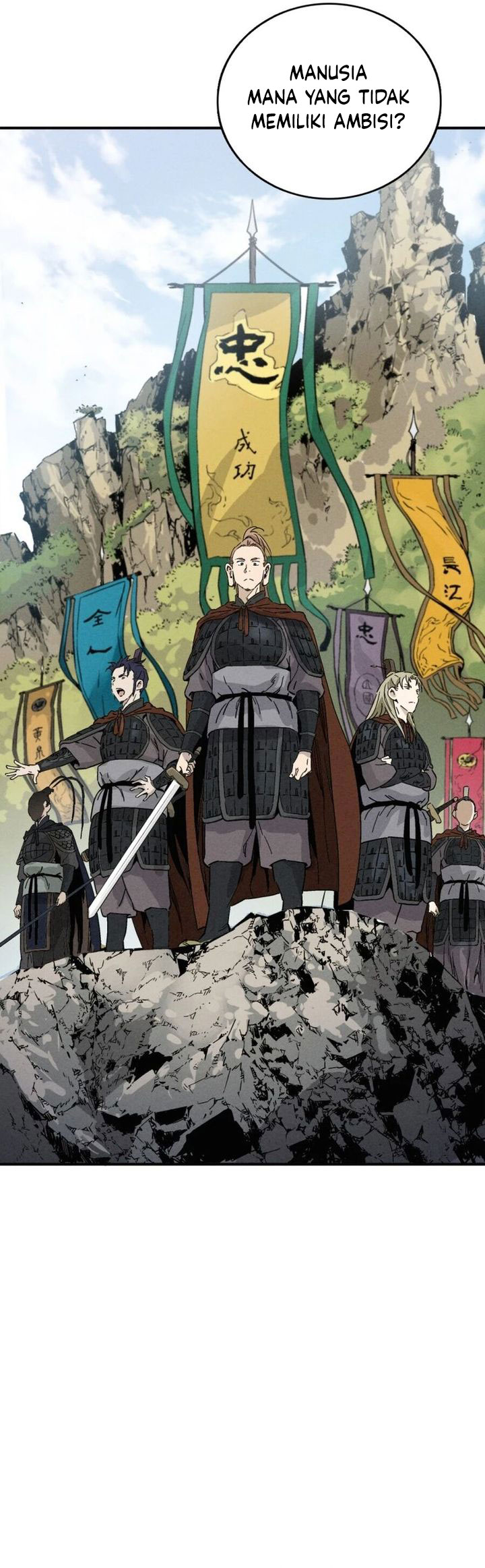 Dilarang COPAS - situs resmi www.mangacanblog.com - Komik i reincarnated as a legendary surgeon 148 - chapter 148 149 Indonesia i reincarnated as a legendary surgeon 148 - chapter 148 Terbaru 13|Baca Manga Komik Indonesia|Mangacan