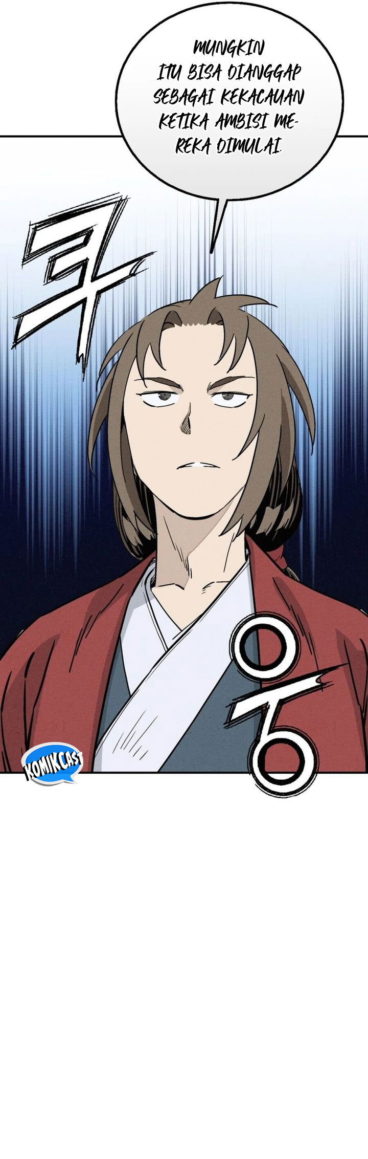 Dilarang COPAS - situs resmi www.mangacanblog.com - Komik i reincarnated as a legendary surgeon 148 - chapter 148 149 Indonesia i reincarnated as a legendary surgeon 148 - chapter 148 Terbaru 14|Baca Manga Komik Indonesia|Mangacan
