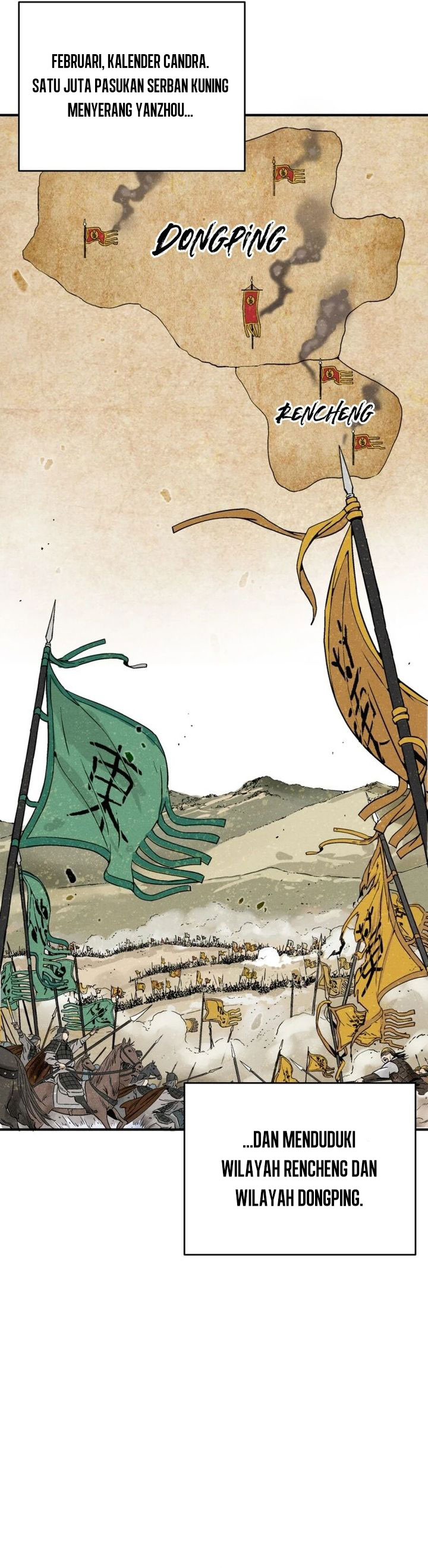Dilarang COPAS - situs resmi www.mangacanblog.com - Komik i reincarnated as a legendary surgeon 148 - chapter 148 149 Indonesia i reincarnated as a legendary surgeon 148 - chapter 148 Terbaru 16|Baca Manga Komik Indonesia|Mangacan