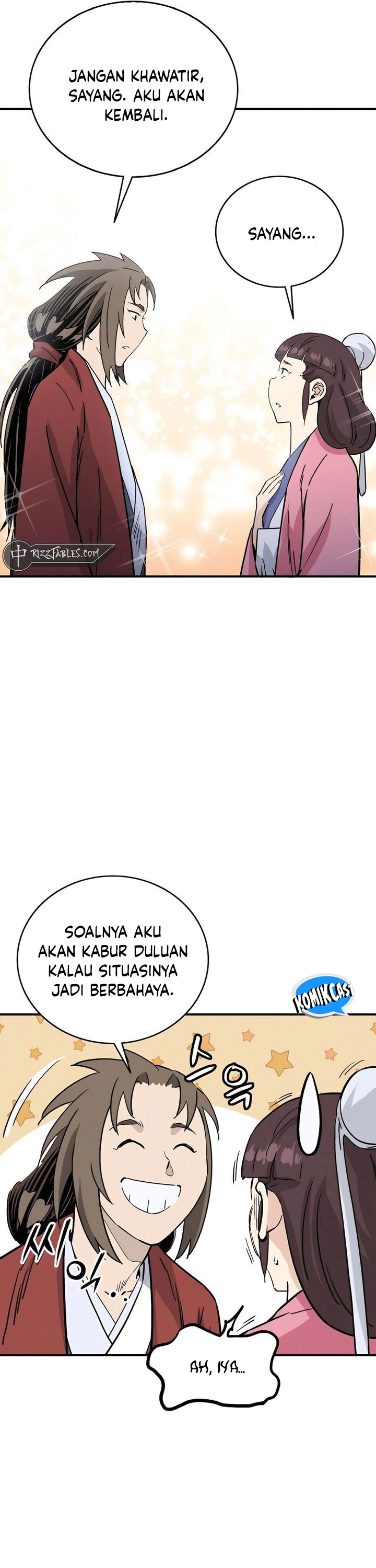 Dilarang COPAS - situs resmi www.mangacanblog.com - Komik i reincarnated as a legendary surgeon 148 - chapter 148 149 Indonesia i reincarnated as a legendary surgeon 148 - chapter 148 Terbaru 24|Baca Manga Komik Indonesia|Mangacan