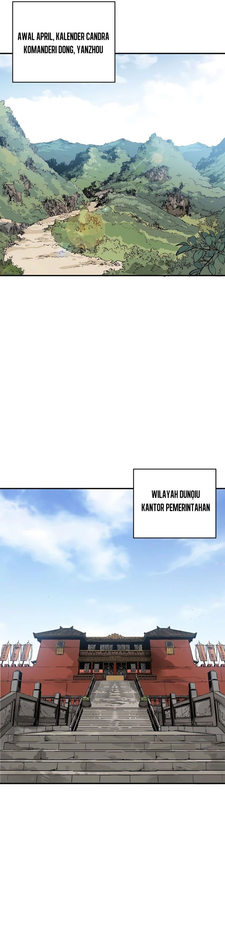 Dilarang COPAS - situs resmi www.mangacanblog.com - Komik i reincarnated as a legendary surgeon 148 - chapter 148 149 Indonesia i reincarnated as a legendary surgeon 148 - chapter 148 Terbaru 28|Baca Manga Komik Indonesia|Mangacan