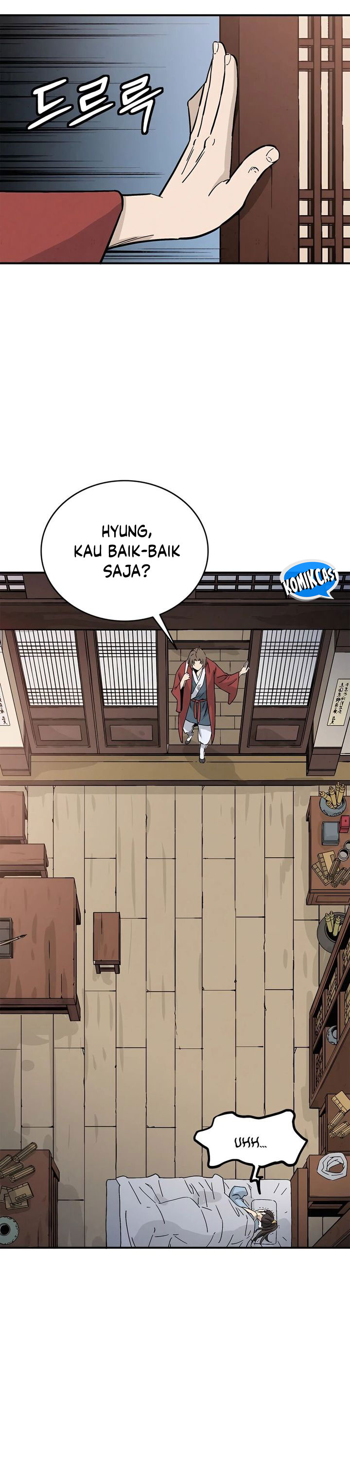 Dilarang COPAS - situs resmi www.mangacanblog.com - Komik i reincarnated as a legendary surgeon 148 - chapter 148 149 Indonesia i reincarnated as a legendary surgeon 148 - chapter 148 Terbaru 29|Baca Manga Komik Indonesia|Mangacan