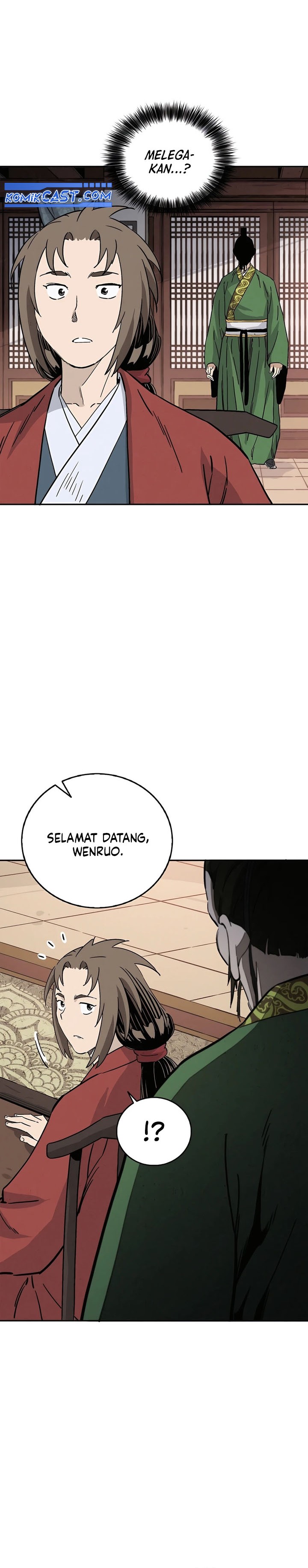 Dilarang COPAS - situs resmi www.mangacanblog.com - Komik i reincarnated as a legendary surgeon 151 - chapter 151 152 Indonesia i reincarnated as a legendary surgeon 151 - chapter 151 Terbaru 4|Baca Manga Komik Indonesia|Mangacan