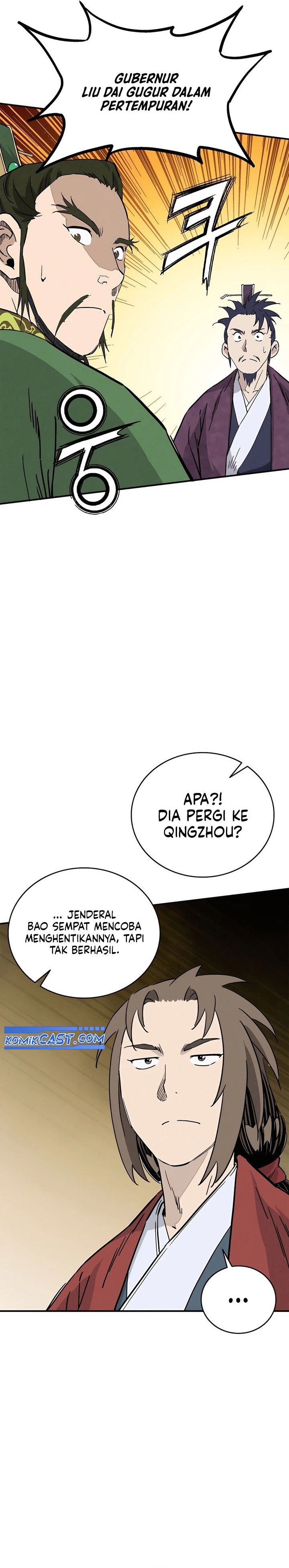 Dilarang COPAS - situs resmi www.mangacanblog.com - Komik i reincarnated as a legendary surgeon 151 - chapter 151 152 Indonesia i reincarnated as a legendary surgeon 151 - chapter 151 Terbaru 12|Baca Manga Komik Indonesia|Mangacan