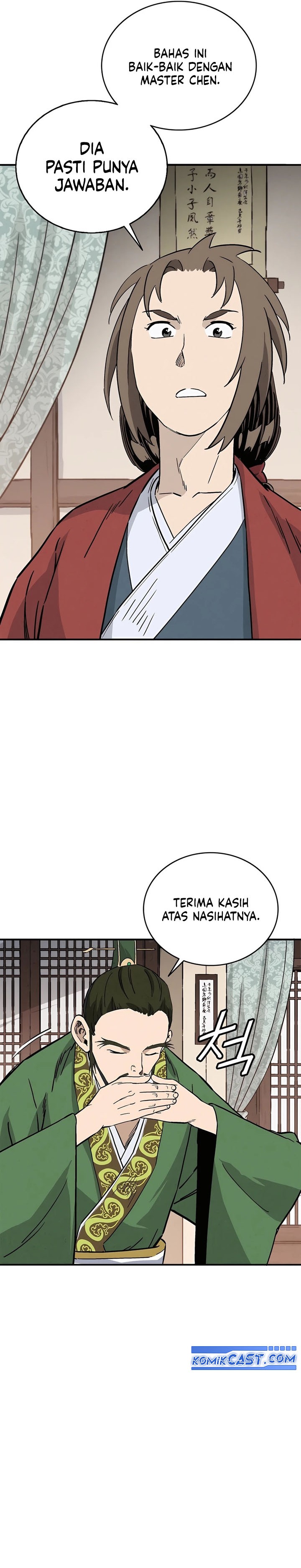 Dilarang COPAS - situs resmi www.mangacanblog.com - Komik i reincarnated as a legendary surgeon 151 - chapter 151 152 Indonesia i reincarnated as a legendary surgeon 151 - chapter 151 Terbaru 14|Baca Manga Komik Indonesia|Mangacan
