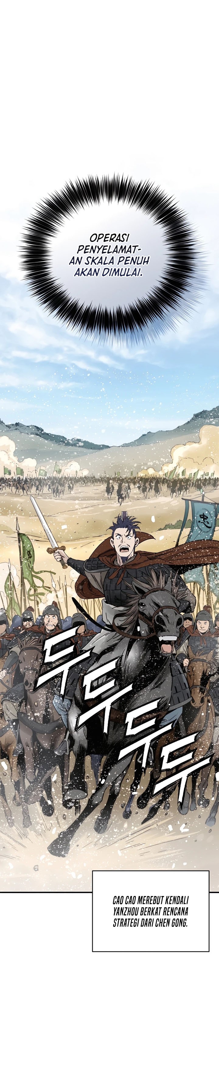 Dilarang COPAS - situs resmi www.mangacanblog.com - Komik i reincarnated as a legendary surgeon 151 - chapter 151 152 Indonesia i reincarnated as a legendary surgeon 151 - chapter 151 Terbaru 18|Baca Manga Komik Indonesia|Mangacan