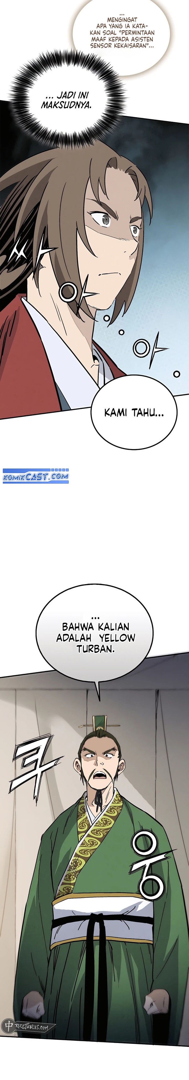 Dilarang COPAS - situs resmi www.mangacanblog.com - Komik i reincarnated as a legendary surgeon 151 - chapter 151 152 Indonesia i reincarnated as a legendary surgeon 151 - chapter 151 Terbaru 25|Baca Manga Komik Indonesia|Mangacan