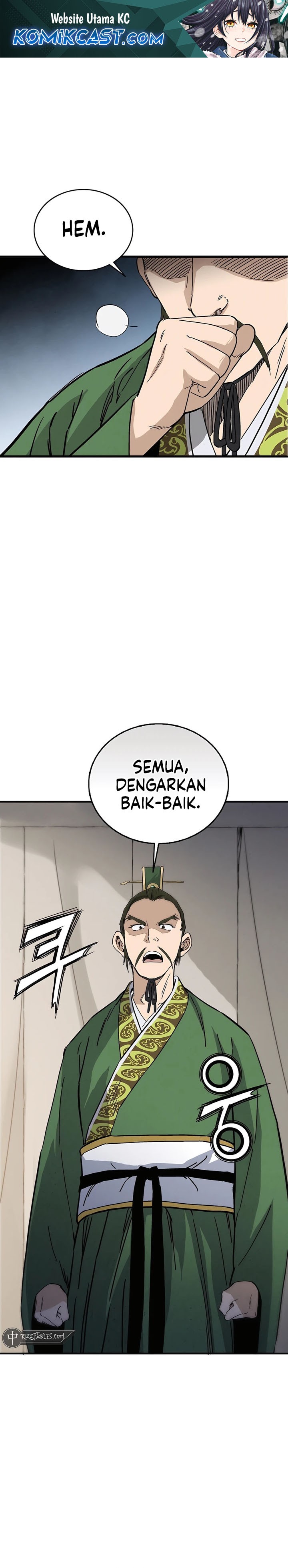 Dilarang COPAS - situs resmi www.mangacanblog.com - Komik i reincarnated as a legendary surgeon 152 - chapter 152 153 Indonesia i reincarnated as a legendary surgeon 152 - chapter 152 Terbaru 1|Baca Manga Komik Indonesia|Mangacan