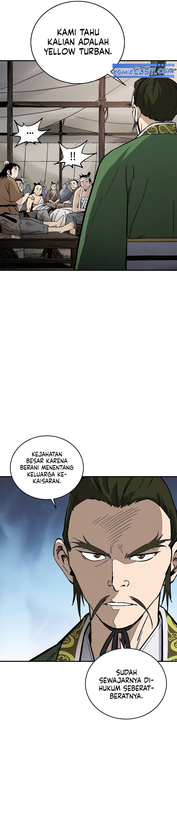 Dilarang COPAS - situs resmi www.mangacanblog.com - Komik i reincarnated as a legendary surgeon 152 - chapter 152 153 Indonesia i reincarnated as a legendary surgeon 152 - chapter 152 Terbaru 2|Baca Manga Komik Indonesia|Mangacan