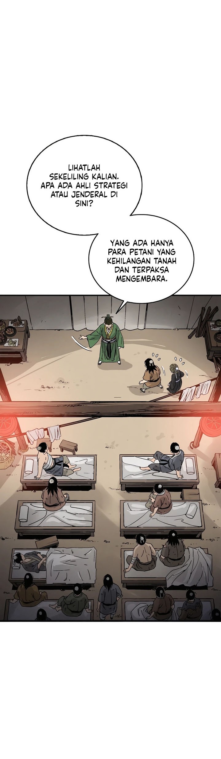 Dilarang COPAS - situs resmi www.mangacanblog.com - Komik i reincarnated as a legendary surgeon 152 - chapter 152 153 Indonesia i reincarnated as a legendary surgeon 152 - chapter 152 Terbaru 5|Baca Manga Komik Indonesia|Mangacan