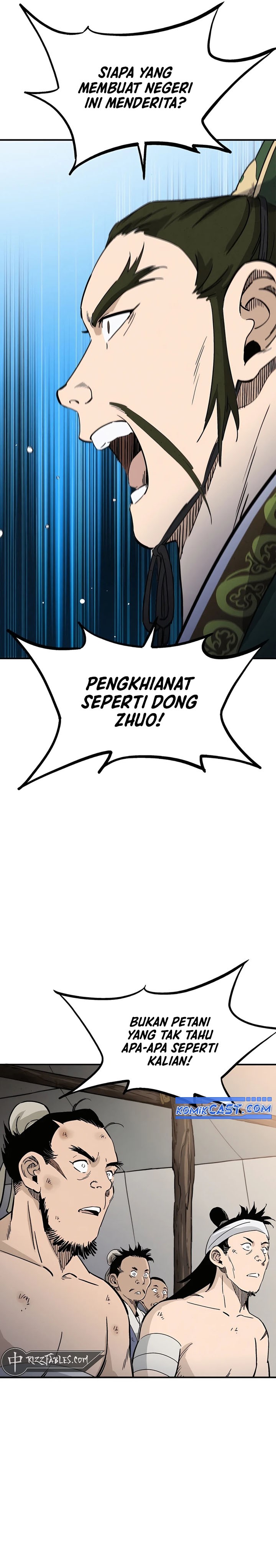 Dilarang COPAS - situs resmi www.mangacanblog.com - Komik i reincarnated as a legendary surgeon 152 - chapter 152 153 Indonesia i reincarnated as a legendary surgeon 152 - chapter 152 Terbaru 6|Baca Manga Komik Indonesia|Mangacan