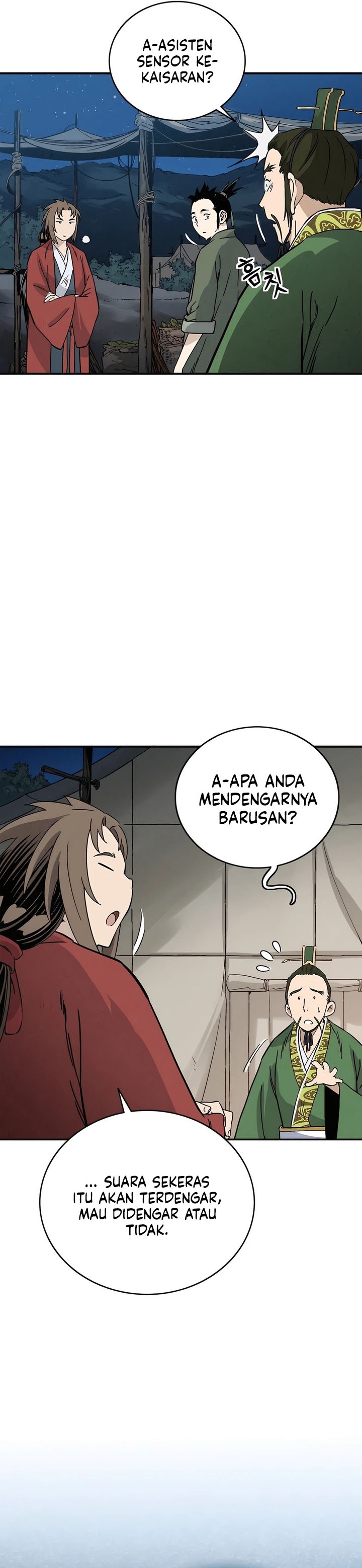 Dilarang COPAS - situs resmi www.mangacanblog.com - Komik i reincarnated as a legendary surgeon 152 - chapter 152 153 Indonesia i reincarnated as a legendary surgeon 152 - chapter 152 Terbaru 11|Baca Manga Komik Indonesia|Mangacan