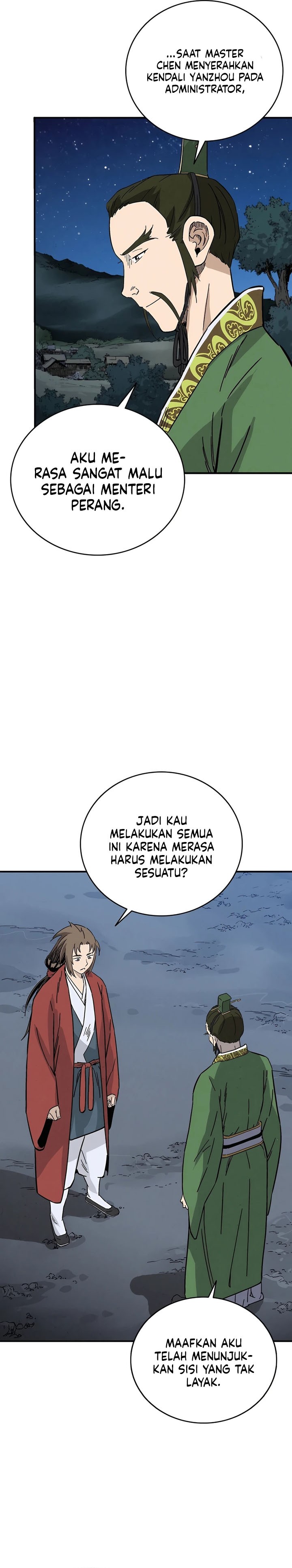 Dilarang COPAS - situs resmi www.mangacanblog.com - Komik i reincarnated as a legendary surgeon 152 - chapter 152 153 Indonesia i reincarnated as a legendary surgeon 152 - chapter 152 Terbaru 18|Baca Manga Komik Indonesia|Mangacan
