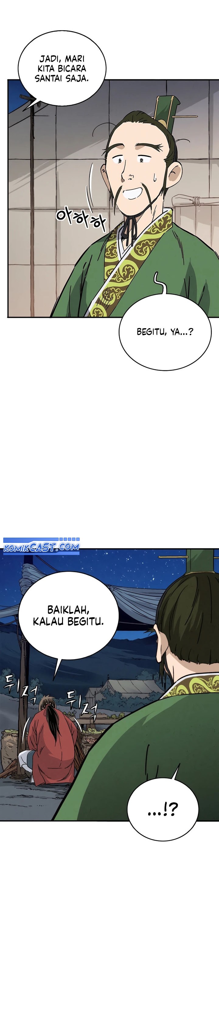 Dilarang COPAS - situs resmi www.mangacanblog.com - Komik i reincarnated as a legendary surgeon 152 - chapter 152 153 Indonesia i reincarnated as a legendary surgeon 152 - chapter 152 Terbaru 21|Baca Manga Komik Indonesia|Mangacan