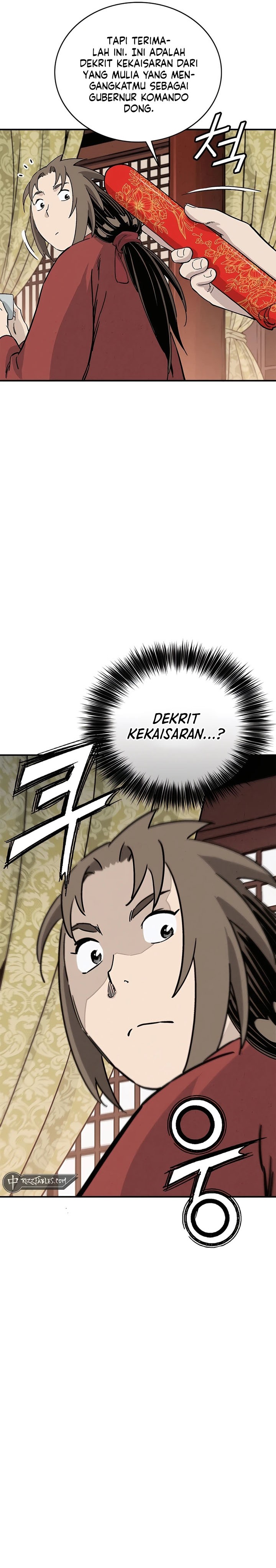 Dilarang COPAS - situs resmi www.mangacanblog.com - Komik i reincarnated as a legendary surgeon 152 - chapter 152 153 Indonesia i reincarnated as a legendary surgeon 152 - chapter 152 Terbaru 28|Baca Manga Komik Indonesia|Mangacan