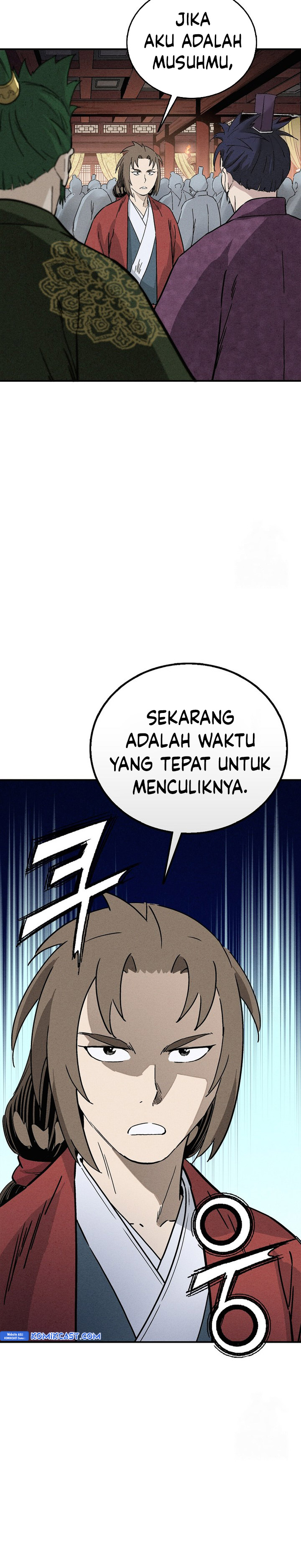 Dilarang COPAS - situs resmi www.mangacanblog.com - Komik i reincarnated as a legendary surgeon 153 - chapter 153 154 Indonesia i reincarnated as a legendary surgeon 153 - chapter 153 Terbaru 20|Baca Manga Komik Indonesia|Mangacan