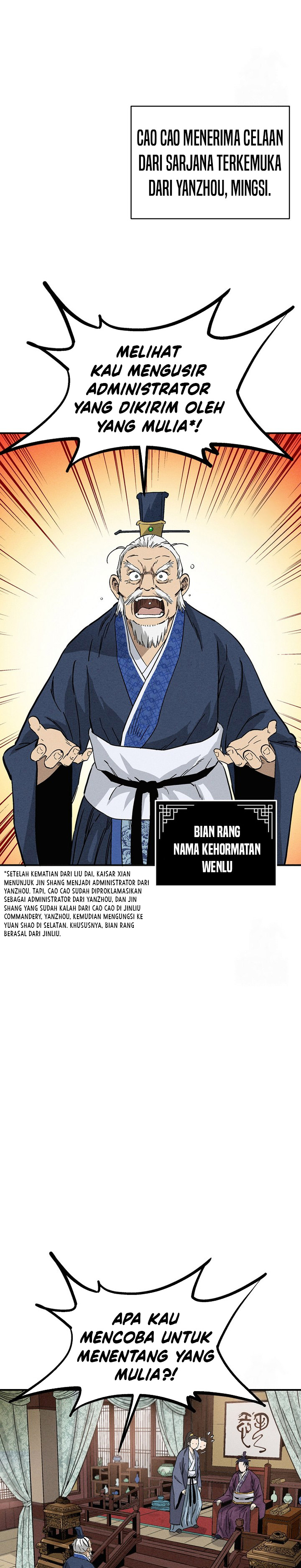 I Reincarnated as a Legendary Surgeon chapter 156