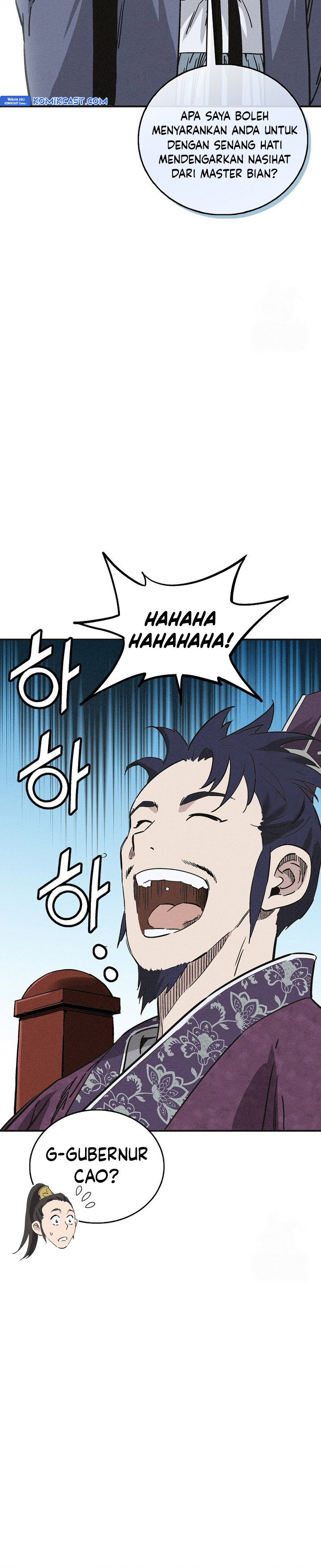 I Reincarnated as a Legendary Surgeon chapter 156