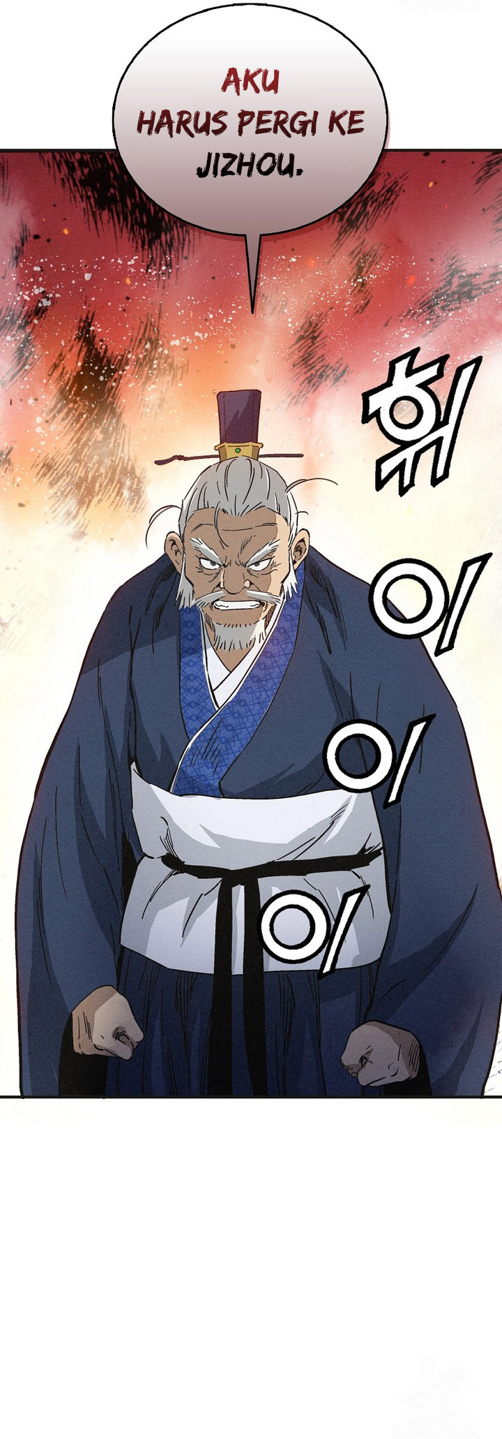 I Reincarnated as a Legendary Surgeon chapter 156