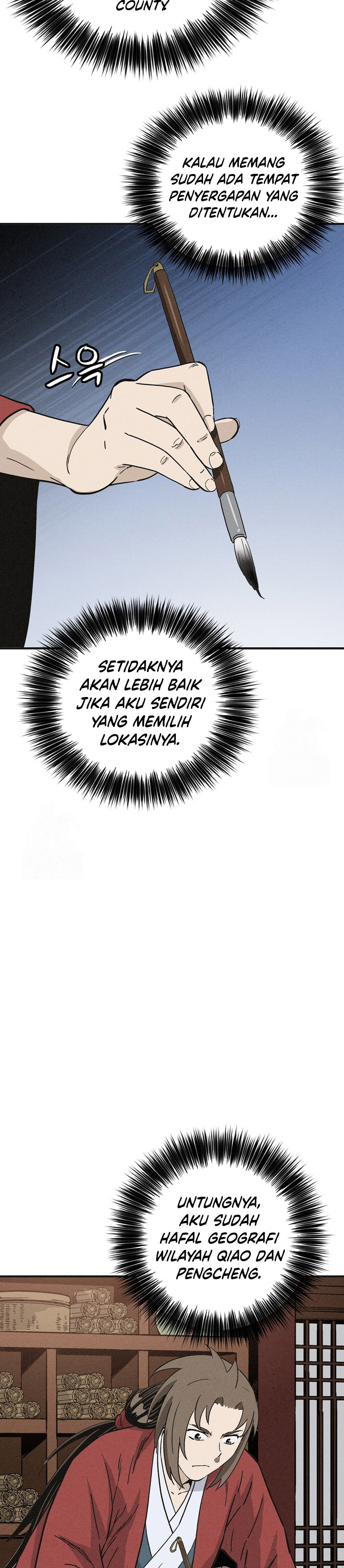 Dilarang COPAS - situs resmi www.mangacanblog.com - Komik i reincarnated as a legendary surgeon 157 - chapter 157 158 Indonesia i reincarnated as a legendary surgeon 157 - chapter 157 Terbaru 23|Baca Manga Komik Indonesia|Mangacan