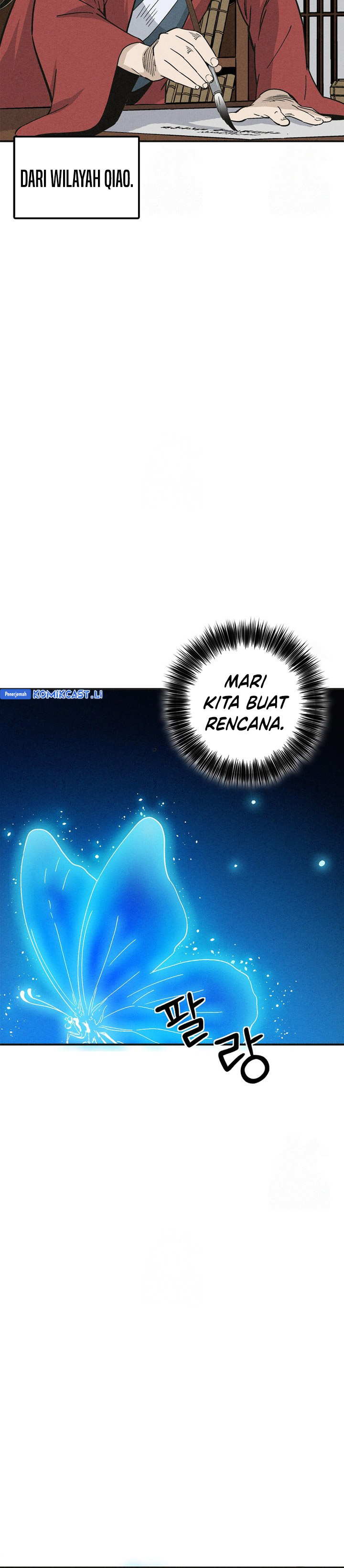 Dilarang COPAS - situs resmi www.mangacanblog.com - Komik i reincarnated as a legendary surgeon 157 - chapter 157 158 Indonesia i reincarnated as a legendary surgeon 157 - chapter 157 Terbaru 24|Baca Manga Komik Indonesia|Mangacan