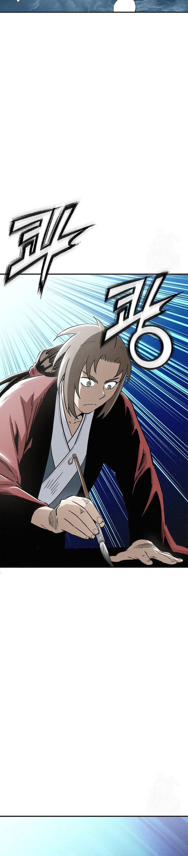 I Reincarnated as a Legendary Surgeon Chapter 157 Bahasa Indonesia