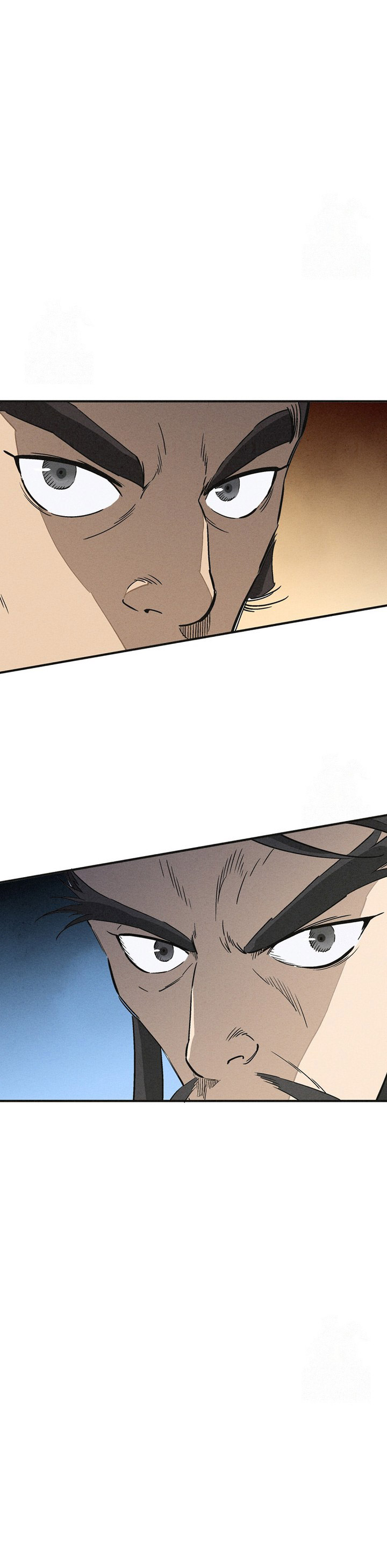 I Reincarnated as a Legendary Surgeon Chapter 158 Bahasa Indonesia