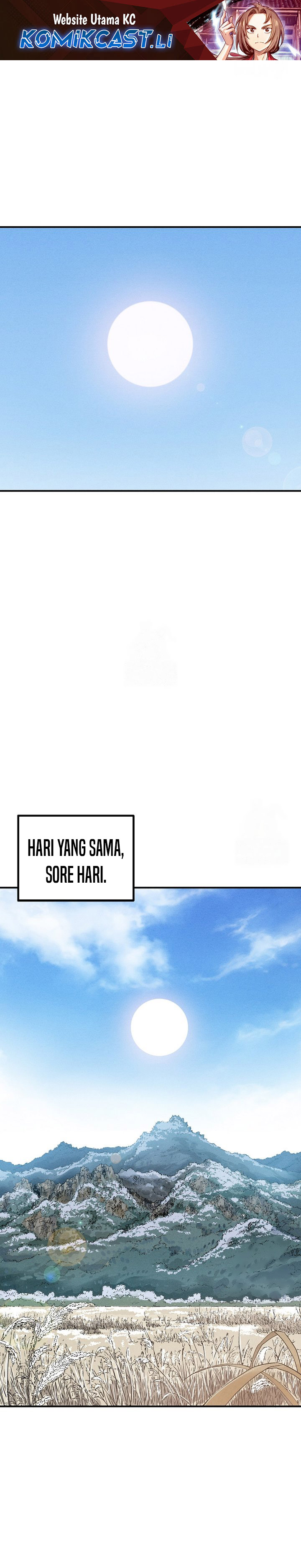 I Reincarnated as a Legendary Surgeon chapter 159