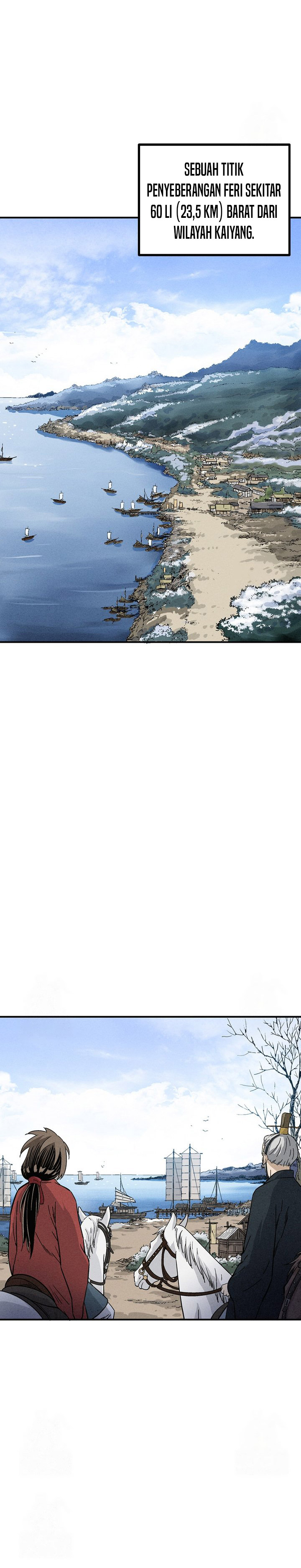 I Reincarnated as a Legendary Surgeon chapter 159