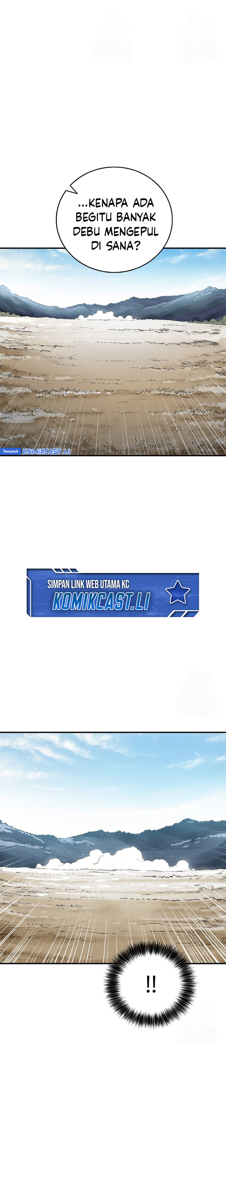 I Reincarnated as a Legendary Surgeon chapter 159