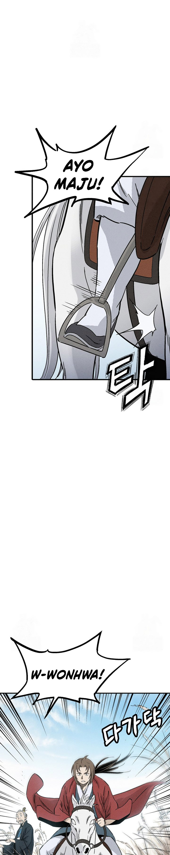 I Reincarnated as a Legendary Surgeon chapter 159