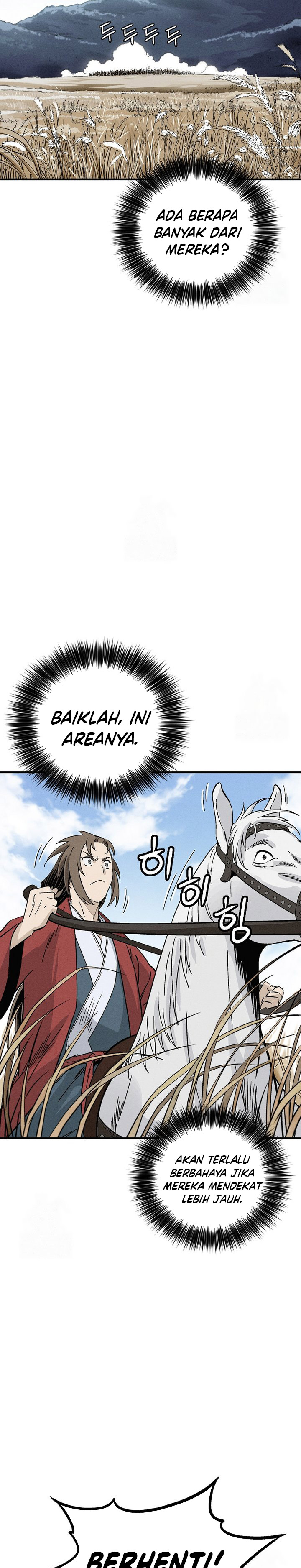 I Reincarnated as a Legendary Surgeon chapter 159