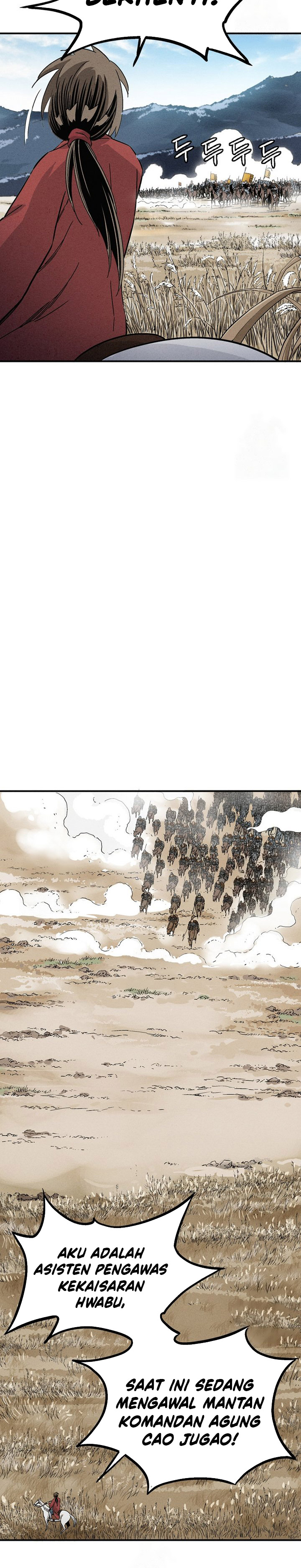 I Reincarnated as a Legendary Surgeon chapter 159