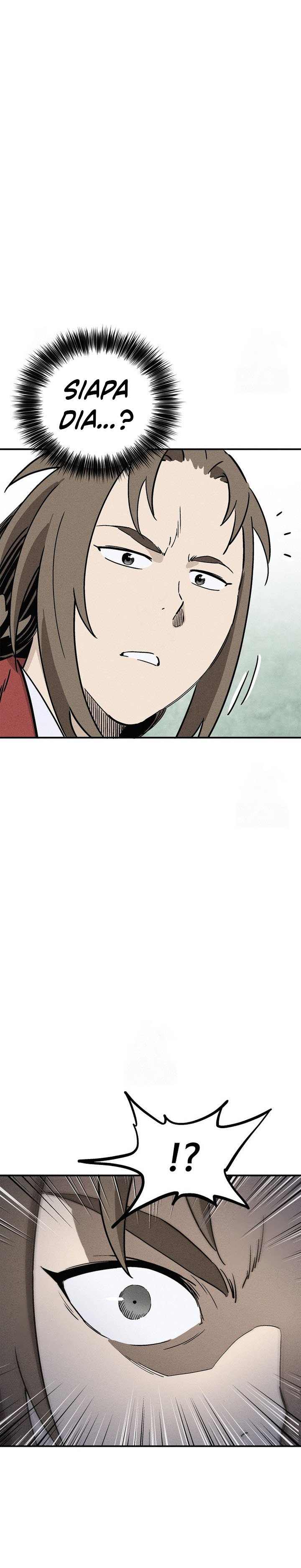 I Reincarnated as a Legendary Surgeon chapter 159