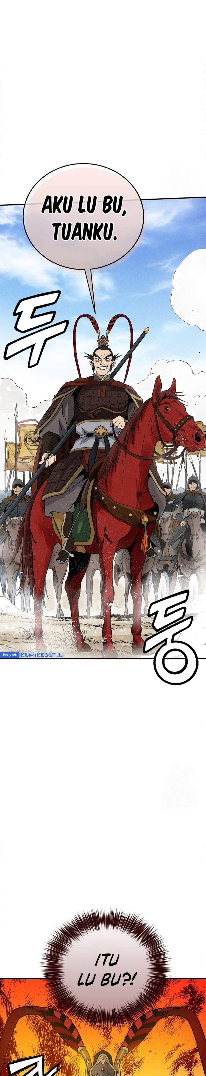 I Reincarnated as a Legendary Surgeon chapter 159