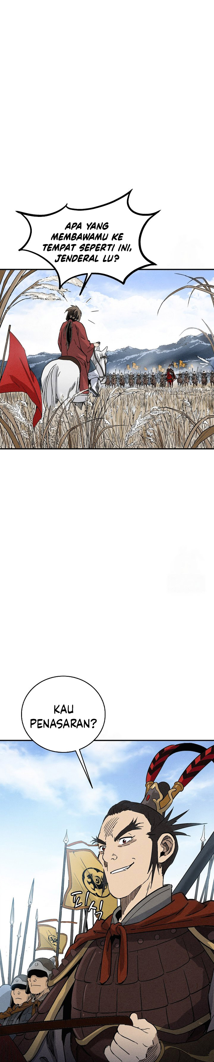 I Reincarnated as a Legendary Surgeon chapter 159