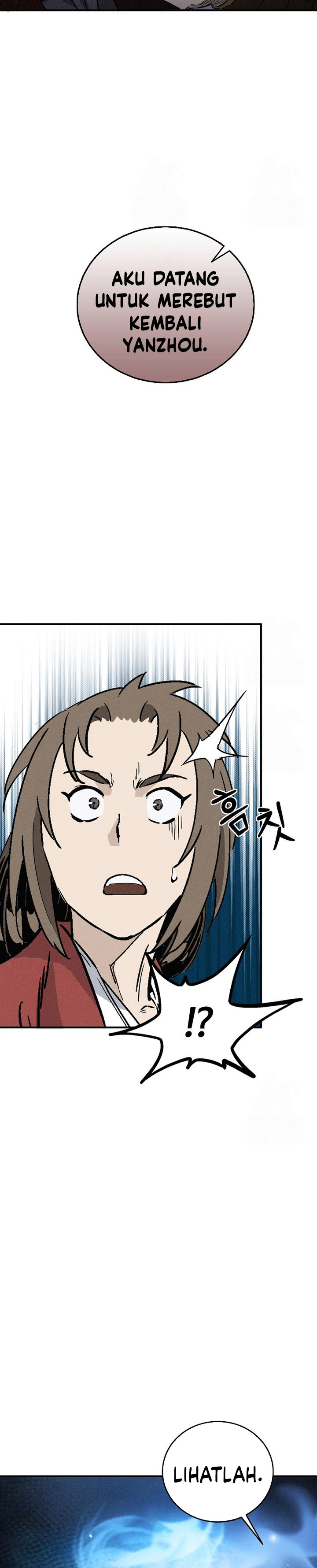 I Reincarnated as a Legendary Surgeon chapter 159