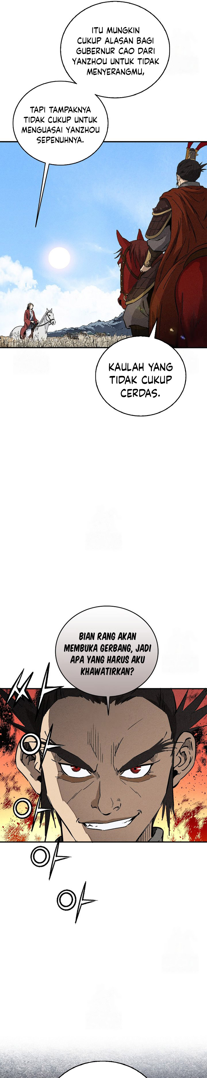 I Reincarnated as a Legendary Surgeon chapter 159