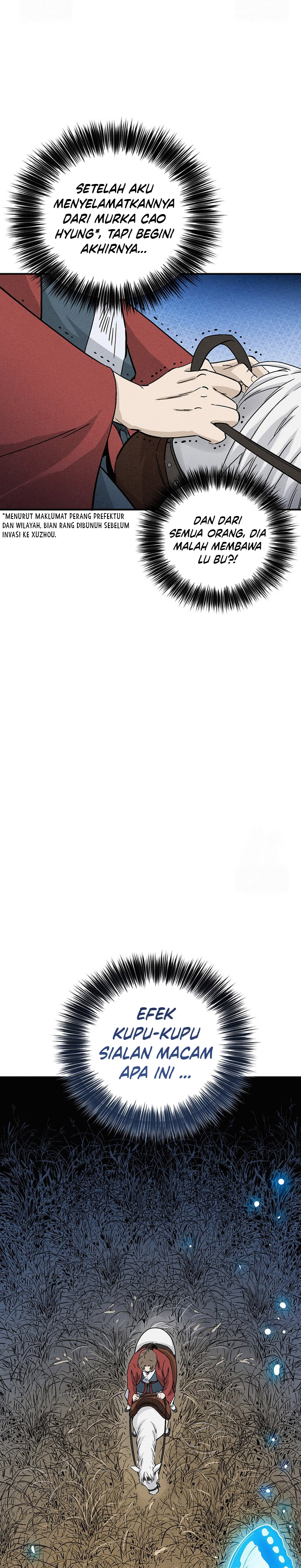 I Reincarnated as a Legendary Surgeon chapter 159