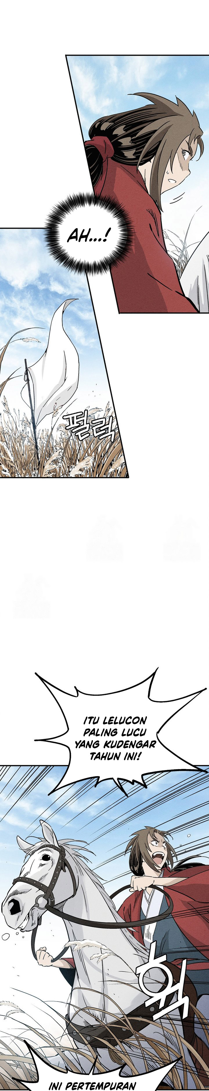 I Reincarnated as a Legendary Surgeon chapter 159