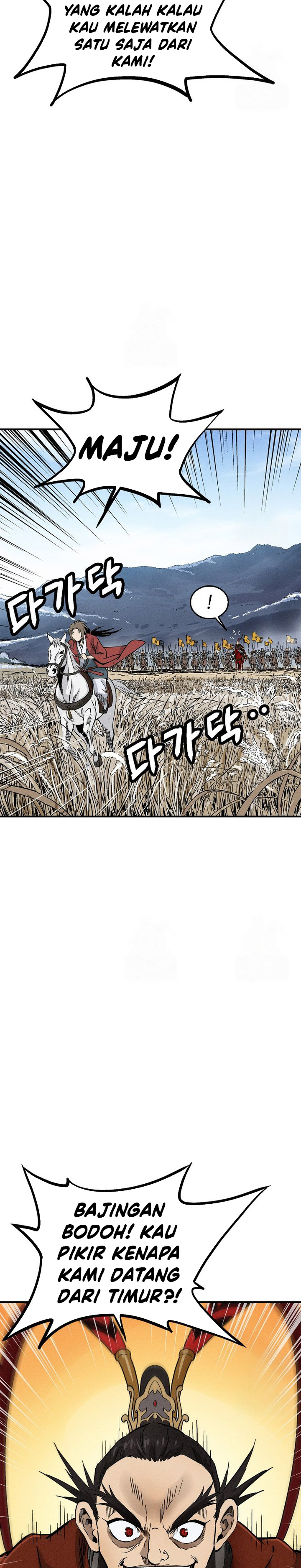 I Reincarnated as a Legendary Surgeon chapter 159