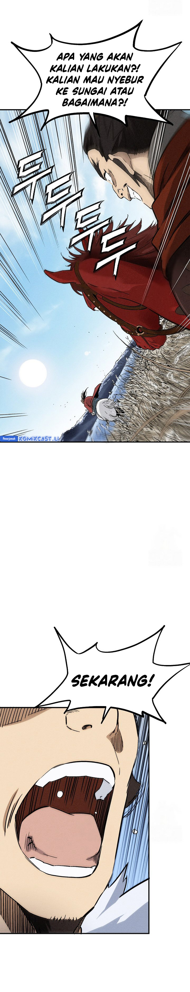 I Reincarnated as a Legendary Surgeon chapter 159