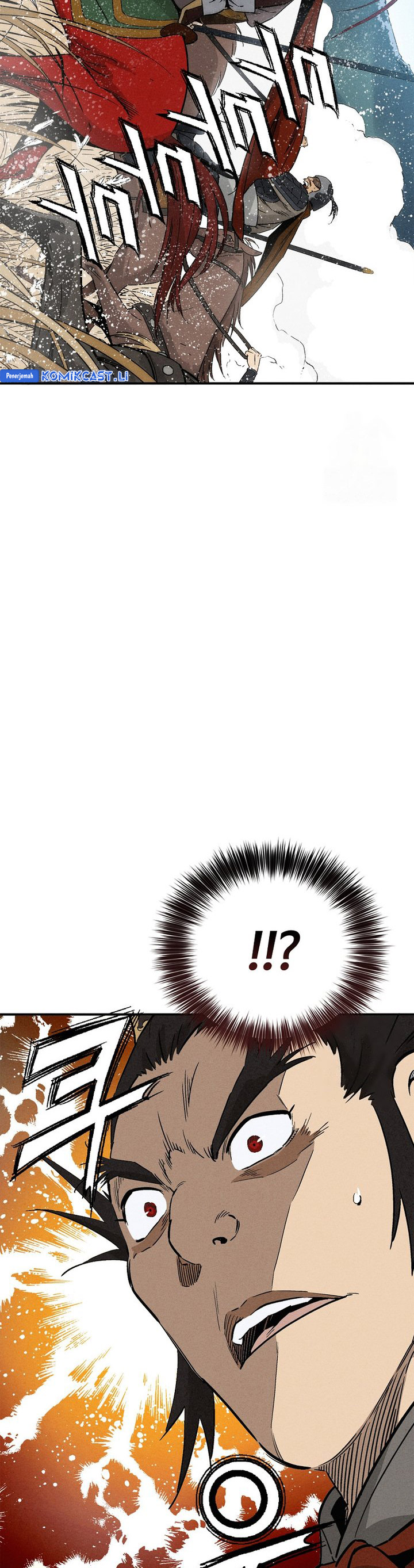 I Reincarnated as a Legendary Surgeon chapter 159