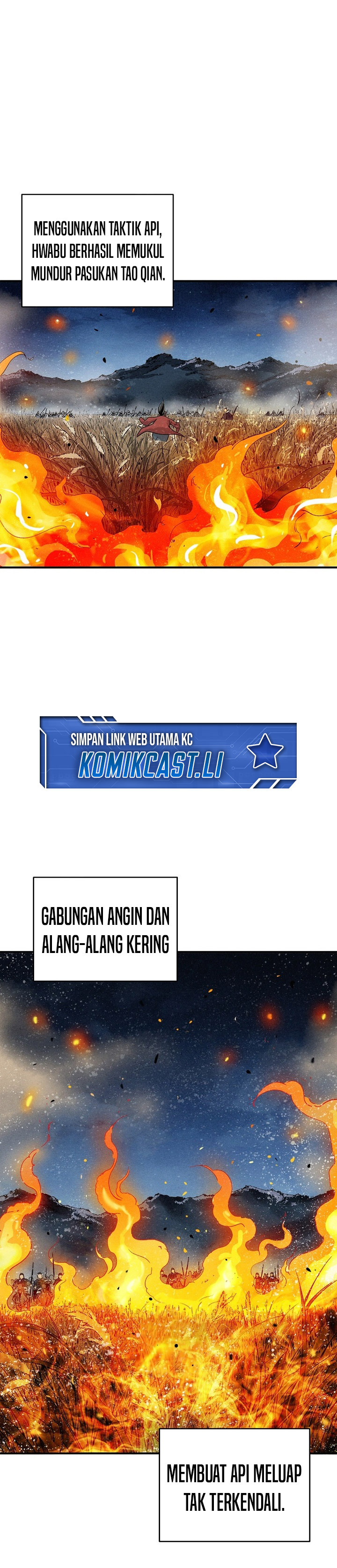 Dilarang COPAS - situs resmi www.mangacanblog.com - Komik i reincarnated as a legendary surgeon 163 - chapter 163 164 Indonesia i reincarnated as a legendary surgeon 163 - chapter 163 Terbaru 2|Baca Manga Komik Indonesia|Mangacan