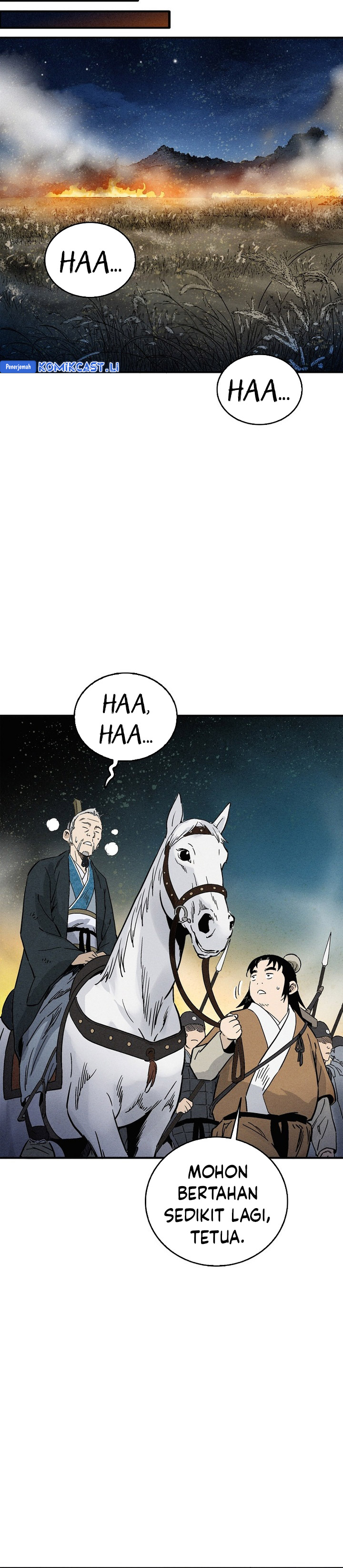 Dilarang COPAS - situs resmi www.mangacanblog.com - Komik i reincarnated as a legendary surgeon 163 - chapter 163 164 Indonesia i reincarnated as a legendary surgeon 163 - chapter 163 Terbaru 6|Baca Manga Komik Indonesia|Mangacan