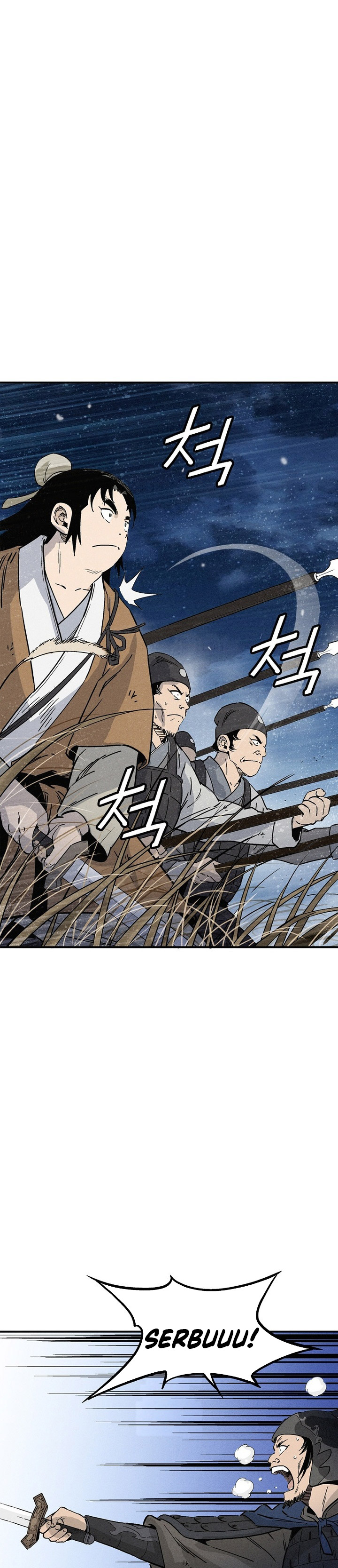 Dilarang COPAS - situs resmi www.mangacanblog.com - Komik i reincarnated as a legendary surgeon 163 - chapter 163 164 Indonesia i reincarnated as a legendary surgeon 163 - chapter 163 Terbaru 10|Baca Manga Komik Indonesia|Mangacan