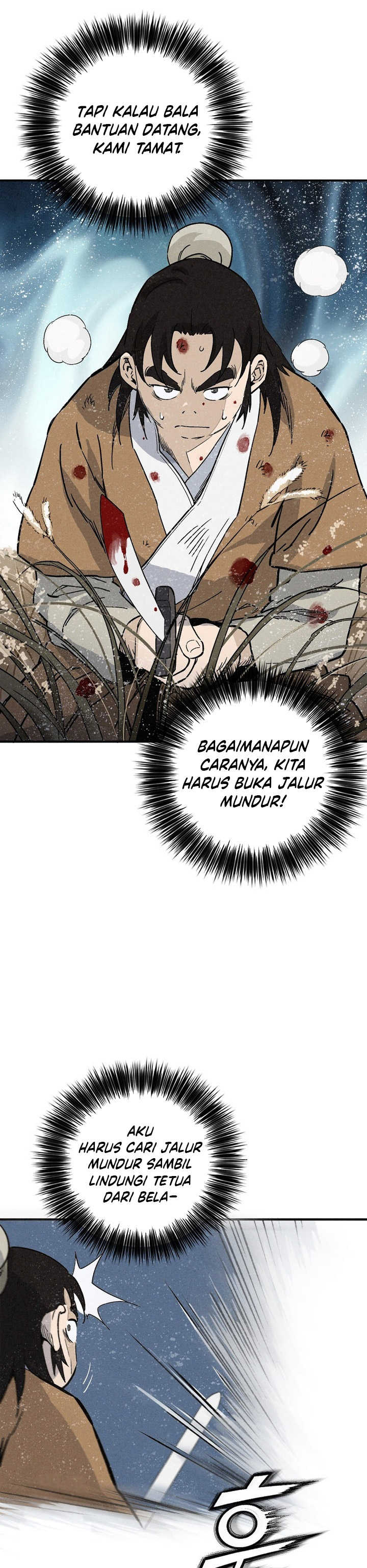 Dilarang COPAS - situs resmi www.mangacanblog.com - Komik i reincarnated as a legendary surgeon 163 - chapter 163 164 Indonesia i reincarnated as a legendary surgeon 163 - chapter 163 Terbaru 13|Baca Manga Komik Indonesia|Mangacan