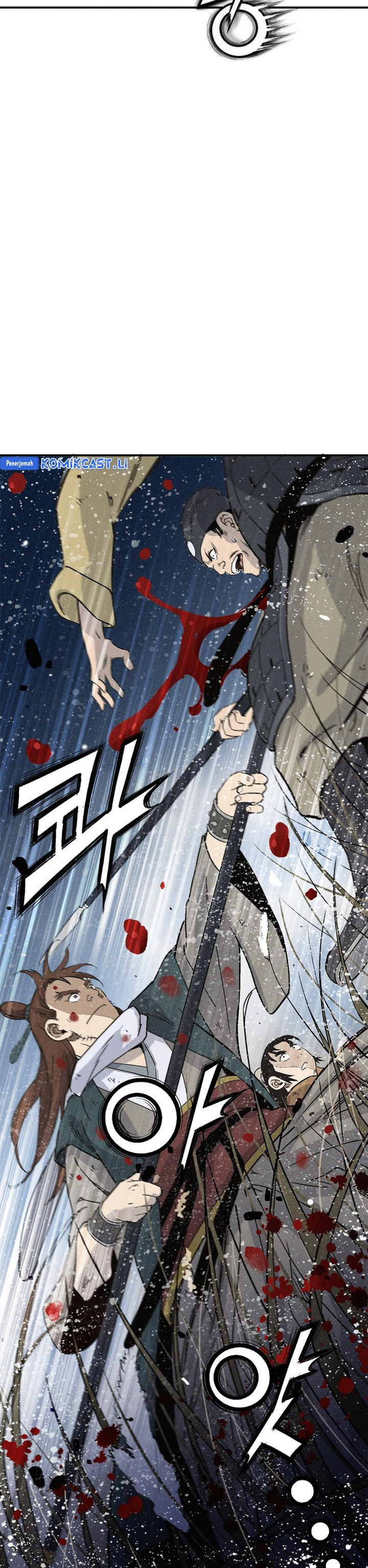 Dilarang COPAS - situs resmi www.mangacanblog.com - Komik i reincarnated as a legendary surgeon 163 - chapter 163 164 Indonesia i reincarnated as a legendary surgeon 163 - chapter 163 Terbaru 14|Baca Manga Komik Indonesia|Mangacan